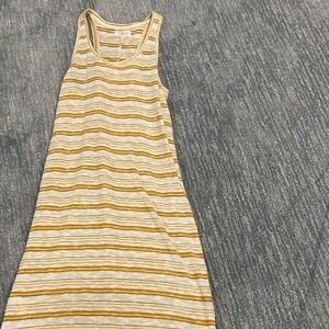 LOU&GREY MAXI SIZE M